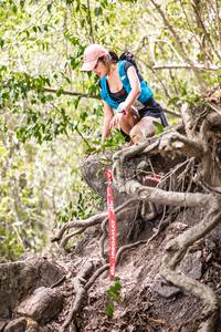 BIB: 
                            <button type="button" onclick="openModal(22166448)" class="btn btn-primary btn-sm float-right btn-popup" data-toggle="modal" data-target=".modal-high-quality">
                        <i class="fas fa-shopping-cart"></i> Add to Cart
                    </button>
                                            <button type="button" onclick="isThisMe(22166448, true)" class="btn btn-success btn-sm float-right btn-popup btn-isme hidden" data-toggle="tooltip" data-placement="bottom" title="นี่คือรูปของคุณใช่ไหม คลิกที่นี่เพื่อเอาเข้าอัลบั้ม">
                        <i class="fas fa-plus"></i> Add to album
                    </button>
                    <button type="button" onclick="isThisMe(22166448, false)" class="btn btn-warning btn-sm float-right btn-popup btn-isnotme hidden">
                        <i class="fas fa-ban"></i> Remove from album
                    </button>